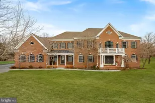 16655 Macnaughton Ct, Purcellville, VA 20132 - Photo 1