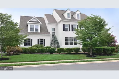 40990 Waxwing Drive, Leesburg, VA 20175 - Photo 1