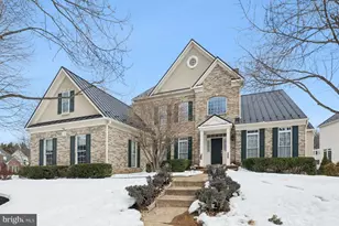 1318 Moore Pl SW, Leesburg, VA 20175 - Photo 1