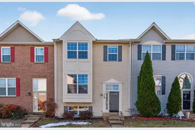 539 Tuliptree Square NE, Leesburg, VA 20176 - Photo 1