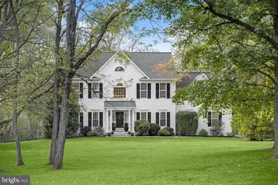 37009 Philomont Road, Purcellville, VA 20132 - Photo 1