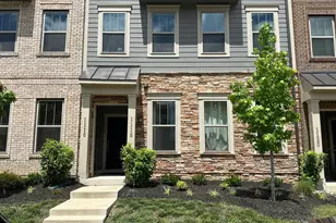 1118 Madeira Terrace SE, Leesburg, VA 20175 - Photo 1