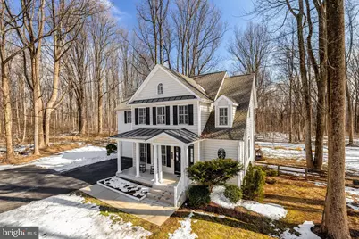 24154 Corktree Lane, Aldie, VA 20105 - Photo 1