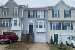 625 Tammy Terrace SE, Leesburg, VA 20175 - Photo 1