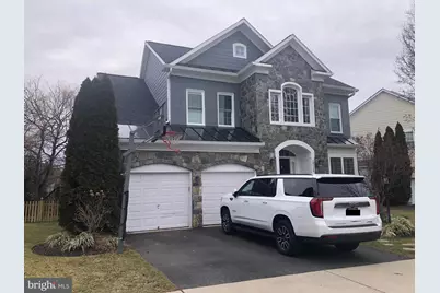 19115 Chartier Drive, Leesburg, VA 20176 - Photo 1