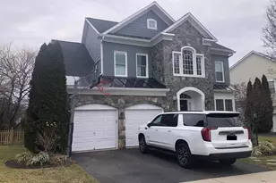 19115 Chartier Dr, Leesburg, VA 20176 - Photo 1