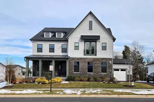 24586 Samsara Pl, Aldie, VA 20105 - Photo 1