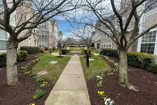 508 Sunset View Terrace SE, Leesburg, VA 20175 - Photo 1