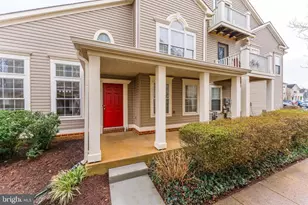 43312 Greyswallow Terrace, Ashburn, VA 20147 - Photo 1