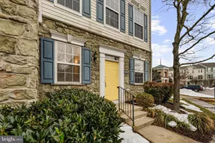 21781 Findon Ct, Ashburn, VA 20147 - Photo 1