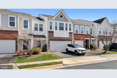 24636 Greysteel Square, Aldie, VA 20105 - Photo 1
