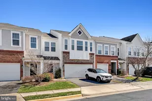 24636 Greysteel Square, Aldie, VA 20105 - Photo 1