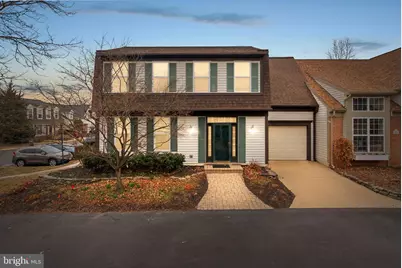 20525 Lansing Terrace, Ashburn, VA 20147 - Photo 1
