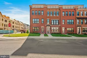 22958 Clarence Walk Ter, Ashburn, VA 20148 - Photo 1