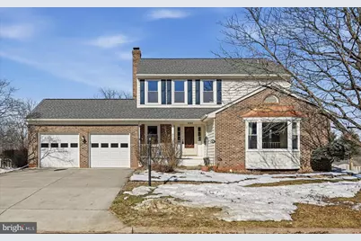 221 Primavera Circle, Sterling, VA 20165 - Photo 1