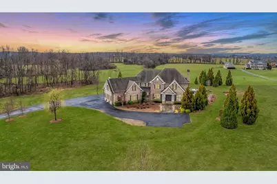 42835 Travelers Run Lane, Leesburg, VA 20176 - Photo 1