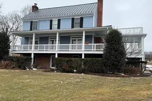 15642 Old Waterford Rd, Waterford, VA 20197 - Photo 1