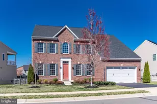 41514 Carriage Horse Dr, Aldie, VA 20105 - Photo 1