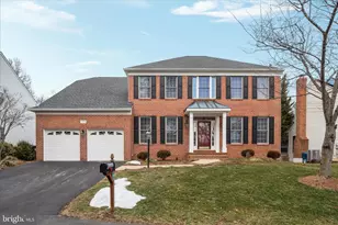 43331 Ritter Ln, South Riding, VA 20152 - Photo 1