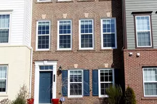 320 Pink Azalea Terrace SE, Leesburg, VA 20175 - Photo 1