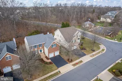 20129 Boxwood Place, Ashburn, VA 20147 - Photo 1