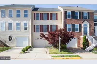 46523 River Meadows Terrace, Sterling, VA 20165 - Photo 1