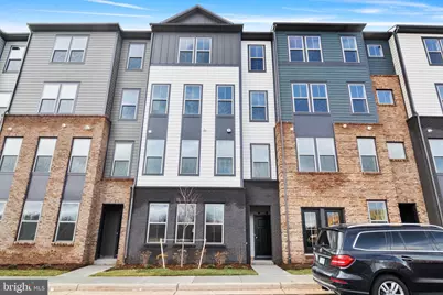 20935 Bluebird Square, Sterling, VA 20165 - Photo 1