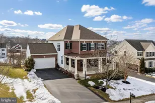 13451 Eagles Rest Dr, Leesburg, VA 20176 - Photo 1