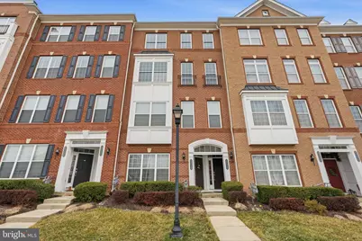 43140 Thoroughfare Gap Terrace, Ashburn, VA 20148 - Photo 1