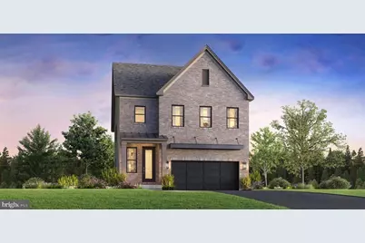 23350 Parkside Village Circle, Aldie, VA 20105 - Photo 1