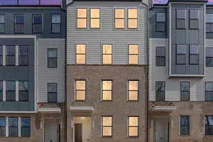 20835 Owenmore Ter, Sterling, VA 20166 - Photo 1