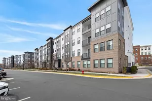 23639 Golden Embers Square, Ashburn, VA 20148 - Photo 1