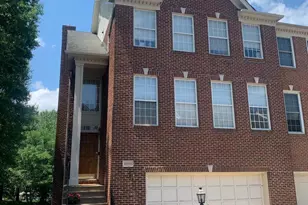 20925 Cheyenne Terrace, Sterling, VA 20165 - Photo 1