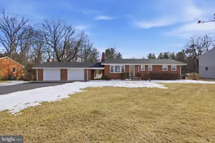 212 Masons Ln SE, Leesburg, VA 20175 - Photo 1