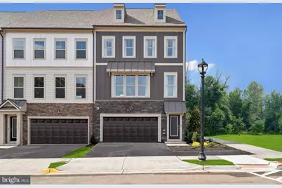 203 Chianti Terrace SE, Leesburg, VA 20175 - Photo 1