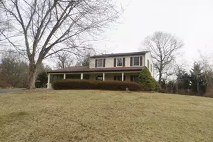 24660 James Monroe, Aldie, VA 20105 - Photo 1