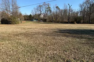 Mountain View Dr, Chantilly, VA 20152 - Photo 1