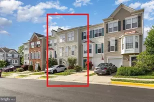 43780 Tattinger Terrace, Ashburn, VA 20148 - Photo 1
