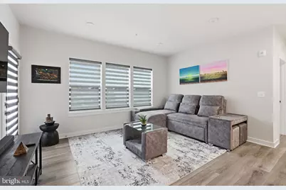 21460 Mount Sterling Terrace #105, Sterling, VA 20164 - Photo 2