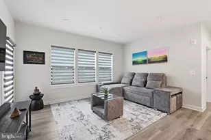 21460 Mount Sterling Ter, Sterling, VA 20164 - Photo 2