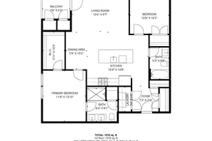 21460 Mount Sterling Ter, Sterling, VA 20164 - Photo 24