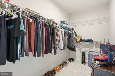 21460 Mount Sterling Terrace #105, Sterling, VA 20164 - Photo 18