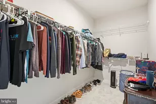 21460 Mount Sterling Ter, Sterling, VA 20164 - Photo 18