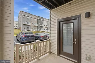 21460 Mount Sterling Ter, Sterling, VA 20164 - Photo 22