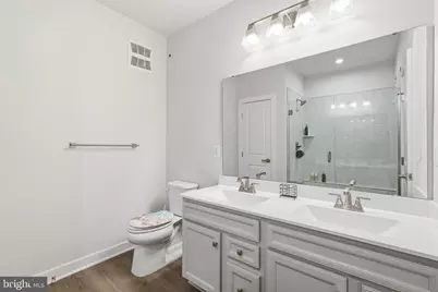 21460 Mount Sterling Terrace #105, Sterling, VA 20164 - Photo 20