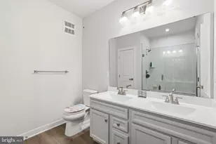 21460 Mount Sterling Ter, Sterling, VA 20164 - Photo 20