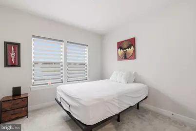 21460 Mount Sterling Terrace #105, Sterling, VA 20164 - Photo 10