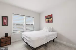 21460 Mount Sterling Ter, Sterling, VA 20164 - Photo 10