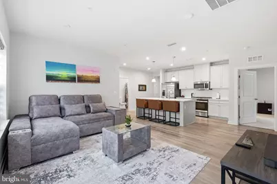 21460 Mount Sterling Terrace #105, Sterling, VA 20164 - Photo 4