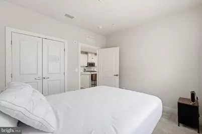 21460 Mount Sterling Terrace #105, Sterling, VA 20164 - Photo 12